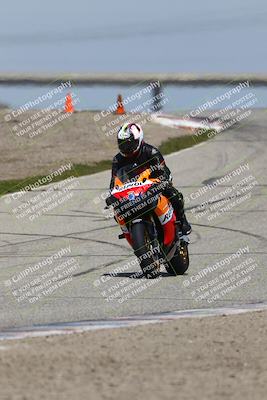 media/Mar-22-2025-TrackDaz (Sat) [[0456df0c41]]/Group B/Session 3 (Outside Grapevine)/